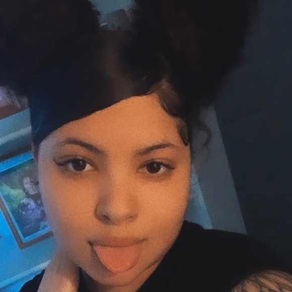 jasminedean5500